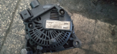 Oto Çıkma Parça / Volvo / S40 / Elektrik / Şarj Dinamosu / Çıkma Parça 