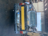 Oto Çıkma Parça / Dacia / Pickup / Motor / Motor (komple) / Çıkma Parça 
