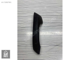 Oto Çıkma Parça / Volkswagen / Polo / Suspansiyon / Air Suspansiyon / Çıkma Parça 