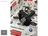 BMW 5 SERİSİ F10 DİREKSİYON MİLİ