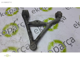 Oto Çıkma Parça / Jaguar / XF / Far & Stop / Sol Arka Stop / Çıkma Parça 