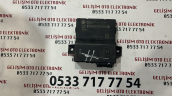 Oto Çıkma Parça / Audi / A4 / Beyin / Motor Beyni / Çıkma Parça 