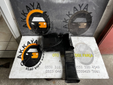 Oto Çıkma Parça / Renault / Talisman / Filtre / Hava Filtresi Hortumu / Çıkma Parça 