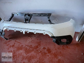 Oto Çıkma Parça / Dacia / Duster / Tampon / Ön Tampon / Çıkma Parça 
