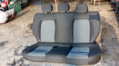 Oto Çıkma Parça / Fiat / Egea / Koltuk & Döşeme / Arka Koltuk / Çıkma Parça 