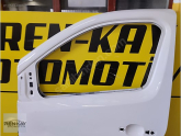 Oto Çıkma Parça / Renault / Trafic / Kaporta & Karoser / Sol Ön Kapı / Çıkma Parça 