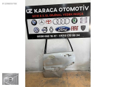 2001-2005 TOYOTA RAV 4 ÇIKMA ORJİNAL SOL ARKA KAPI