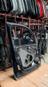 Oto Çıkma Parça / Volkswagen / Amarok / Kaporta & Karoser / Sol Ön Kapı / Çıkma Parça 