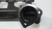 Oto Çıkma Parça / Mitsubishi / Canter / Egzoz / Egzoz Manifoldu / Sıfır Parça 