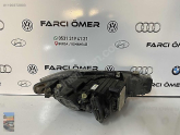 Oto Çıkma Parça / Bmw / 3 Serisi / Far & Stop / Sol Ön Far / Çıkma Parça 