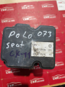 Oto Çıkma Parça / Seat / Ibiza / ABS / ABS Beyni / Çıkma Parça 