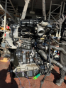 Oto Çıkma Parça / Volkswagen / Passat / Motor / Motor (komple) / Çıkma Parça 