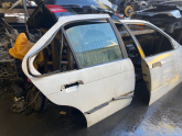 Oto Çıkma Parça / Bmw / 3 Serisi / Kaporta & Karoser / Sağ Arka Kapı / Çıkma Parça 