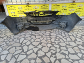Oto Çıkma Parça / Opel / Corsa / Tampon / Ön Tampon / Çıkma Parça 