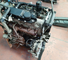 Fiat Ducato 2.3 Euro 5 garantili motor