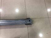 Oto Çıkma Parça / Toyota / Corolla / Tampon / Tampon Demiri / Çıkma Parça 