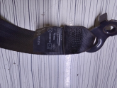 Oto Çıkma Parça / Renault / Laguna / Airbag / Emniyet Kemeri / Çıkma Parça 