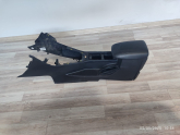 FORD FOCUS 3 ORTA KONSOL ORJİNALCIKMA  A045A06C