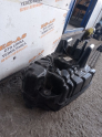 Oto Çıkma Parça / Opel / Insignia / Yakıt / Yakıt Deposu / Çıkma Parça 