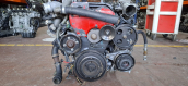 CUPRA 1JZ KOMPLE SANDIK MOTOR
