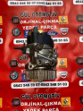 Oto Çıkma Parça / Renault / Symbol / Yakıt / Yakıt Pompası / Çıkma Parça 
