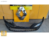 Oto Çıkma Parça / Renault / Taliant / Tampon / Ön Tampon / Çıkma Parça 