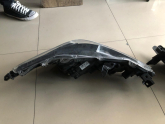 Oto Çıkma Parça / Toyota / Corolla / Far & Stop / Sol Ön Far / Çıkma Parça 