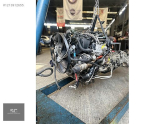 RANGE ROVER SPORT 8HP70 KOMPLE HATASIZ ŞANZIMAN VE ARAZİ ŞANZ