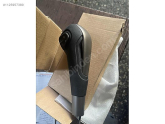 Oto Çıkma Parça / Chevrolet / Aveo / Vites / Vites Topuzu / Sıfır Parça 