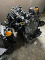 Oto Çıkma Parça / Fiat / Fiorino / Motor / Motor (komple) / Çıkma Parça 