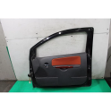 Oto Çıkma Parça / Citroen / C2 / Kaporta & Karoser / Sağ Ön Kapı / Çıkma Parça 