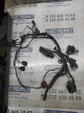 Oto Çıkma Parça / Skoda / Felicia / Motor / Elektrik Tesisatı / Çıkma Parça 