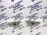 Oto Çıkma Parça / Mercedes / C180 / Ayna / Ayna Sinyali / Sıfır Parça 