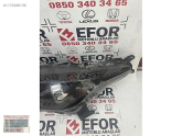 Oto Çıkma Parça / Toyota / Yaris / Far & Stop / Sağ Ön Far / Çıkma Parça 