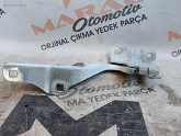 Oto Çıkma Parça / Renault / Express / Kaporta & Karoser / Kaput Menteşesi / Çıkma Parça 