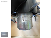 Oto Çıkma Parça / Volkswagen / Golf / Fan / Fan Motoru / Sıfır Parça 