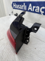 Oto Çıkma Parça / Nissan / Qashqai / Far & Stop / Sol Arka Stop / Çıkma Parça 