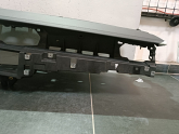 Oto Çıkma Parça / Audi / A6 / Göğüslük & Torpido / Komple Torpido / Sıfır Parça 