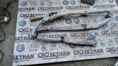 Oto Çıkma Parça / Volkswagen / Passat / Airbag / Tavan Airbag / Çıkma Parça 