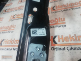 Oto Çıkma Parça / Ford / Focus / Oto Cam / Cam Krikosu / Çıkma Parça 