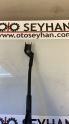 Oto Çıkma Parça / Volkswagen / Golf / Oto Cam / Silecek Kolu / Çıkma Parça 