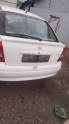 ASTRA G HB BAGAJ KAPAĞI HATASIZ