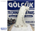 Ford Connect Sağ Ön Çamurluk ORJİNAL