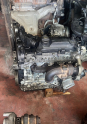 CİTROEN NEMO 1.4 HDİ DİZEL KOMPLE ÇIKMA MOTOR