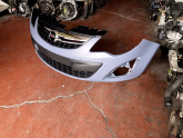 Oto Çıkma Parça / Opel / Corsa / Tampon / Tampon Kaplaması / Çıkma Parça 