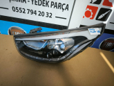 Hyundai İX35 sol ön far orijinal çıkma