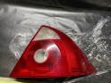 Ford Mondeo arka stop
