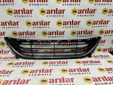 HYUNDAİ ELANTRA ÖN TAMPON ORTA IZGARA SIFIR 2011-2014 865613X000