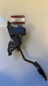 APM30-009 mitsubishi l200 2014 euro 5 gaz pedalı
