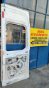 Oto Çıkma Parça / Ford / Transit / Kaporta & Karoser / Bagaj Kapağı / Çıkma Parça 